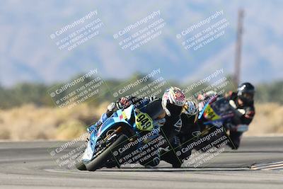 media/Nov-01-2025-CVMA (Sat) [[fc0f7531b8]]/Race 11-Amateur Supersport Open/